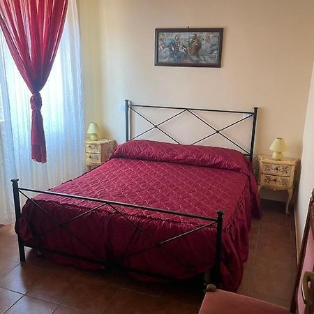 Appartamentino Di Corso Umberto 龙奇廖内 外观 照片